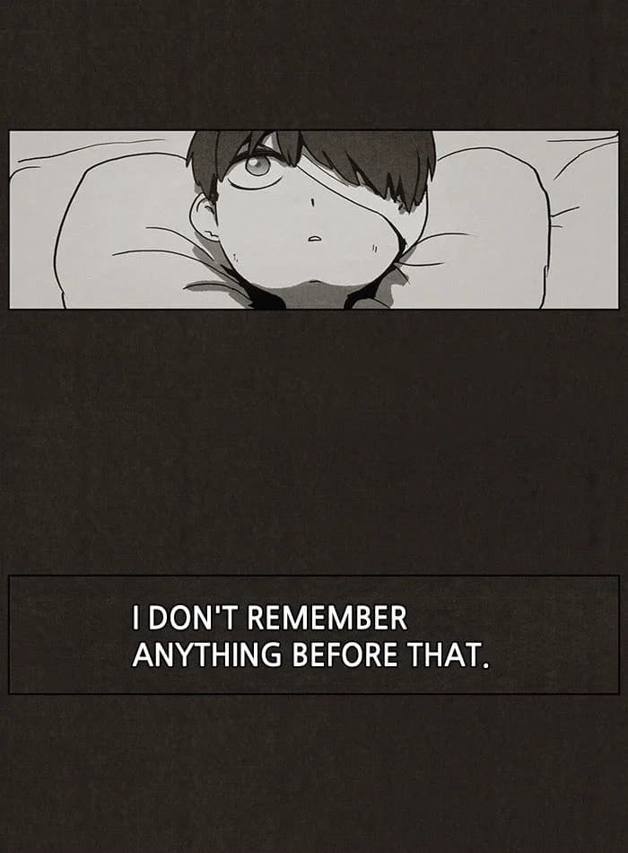Bastard chapter 4, page 15