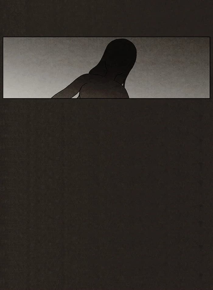 Bastard chapter 4, page 21