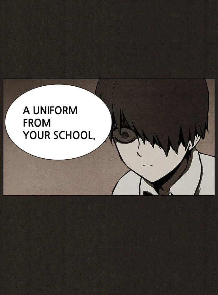 Bastard chapter 4, page 57