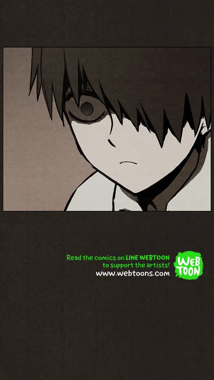 Bastard chapter 4, page 58