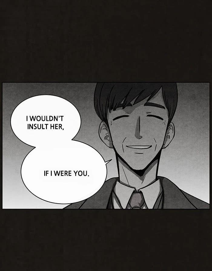 Bastard chapter 50, page 19