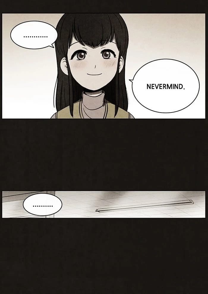 Bastard chapter 50, page 47