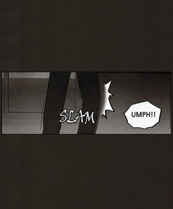 Bastard chapter 51, page 17