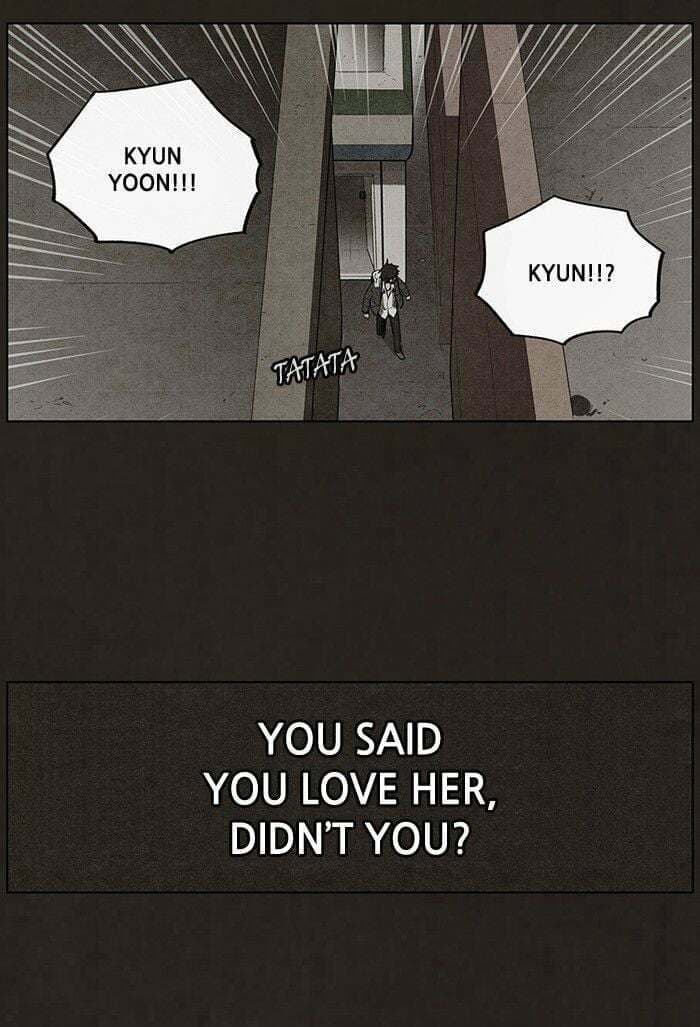 Bastard chapter 51, page 37