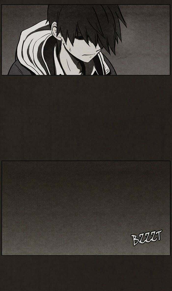 Bastard chapter 51, page 49