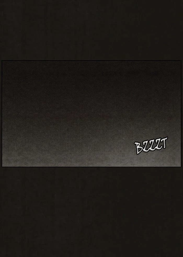Bastard chapter 52, page 18