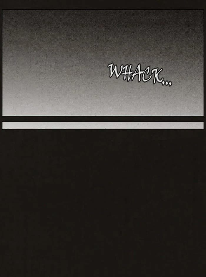 Bastard chapter 52, page 29