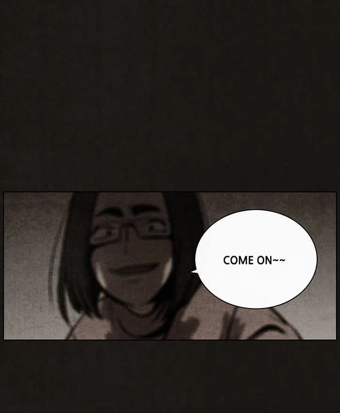 Bastard chapter 52, page 34