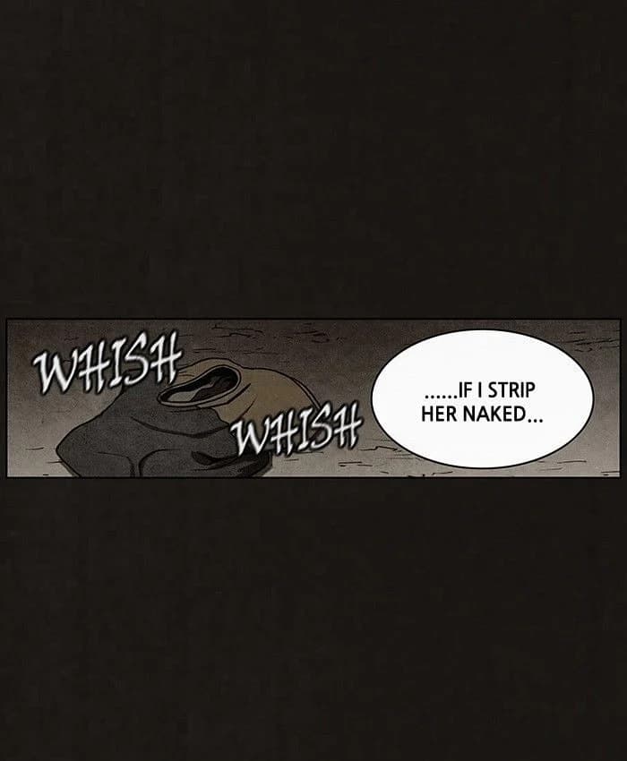 Bastard chapter 53, page 2