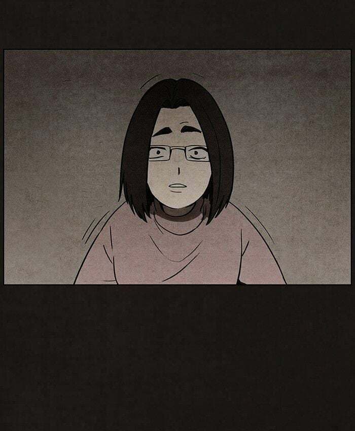 Bastard chapter 53, page 24