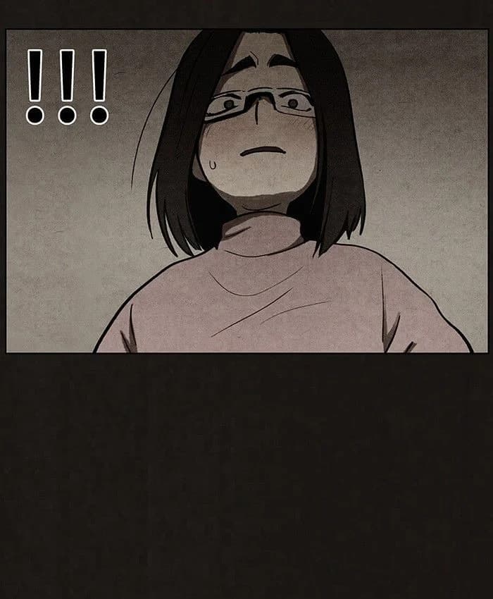 Bastard chapter 53, page 34