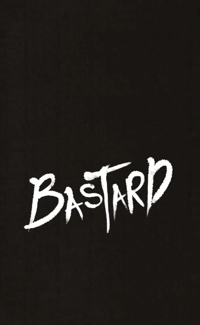 Bastard chapter 54, page 4