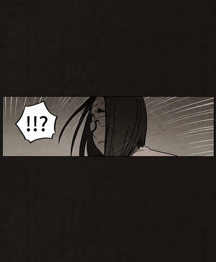 Bastard chapter 54, page 34