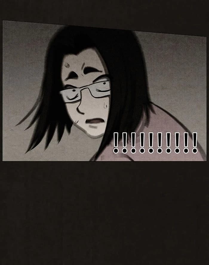 Bastard chapter 54, page 37
