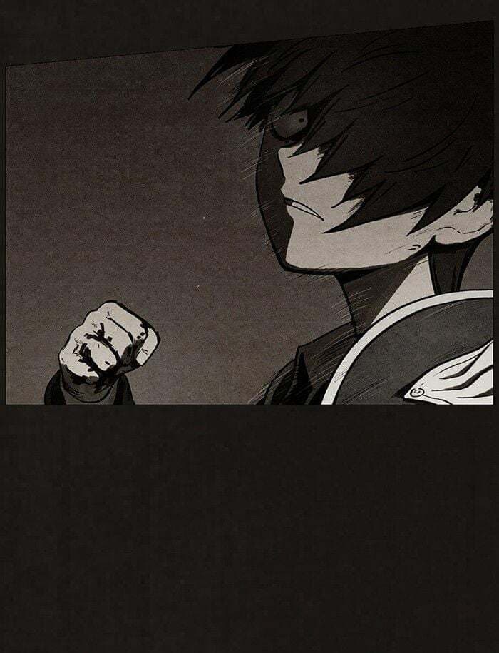 Bastard chapter 54, page 52