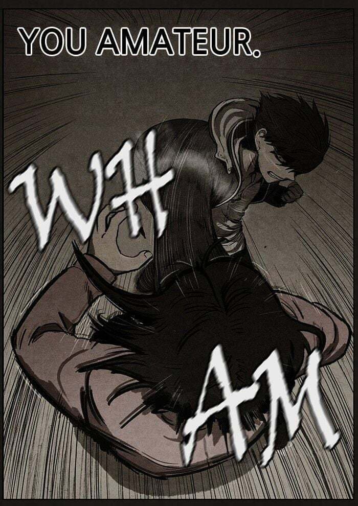 Bastard chapter 54, page 53