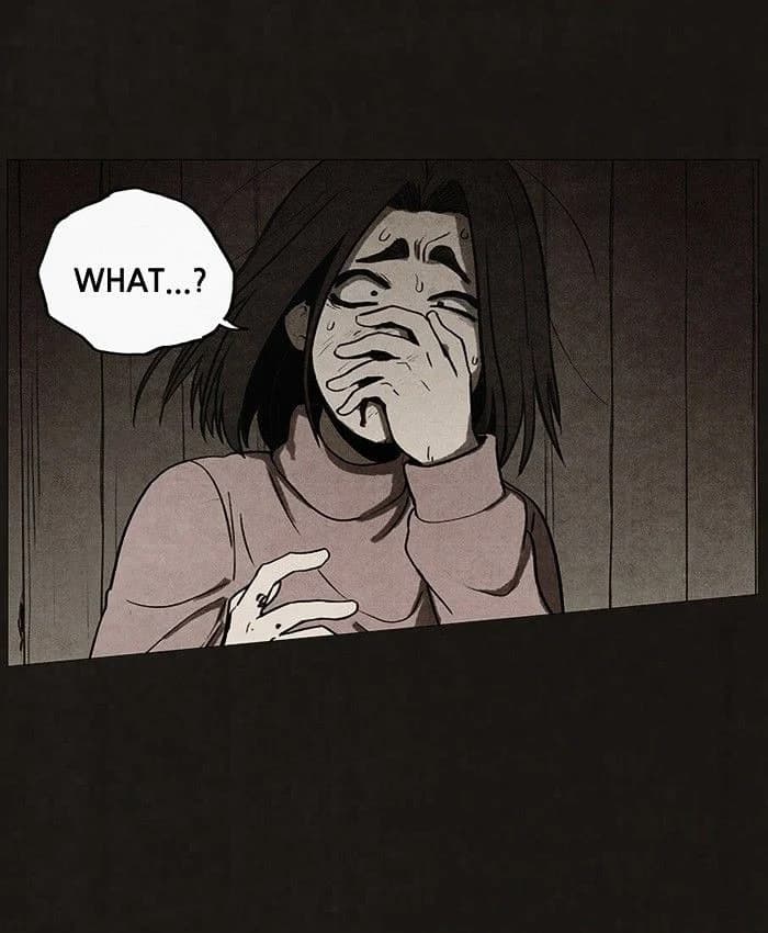 Bastard chapter 55, page 2