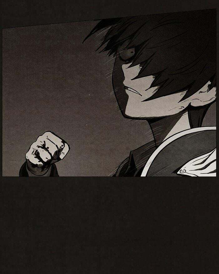 Bastard chapter 55, page 3