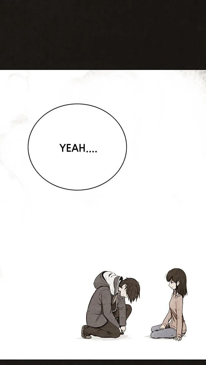 Bastard chapter 55, page 56