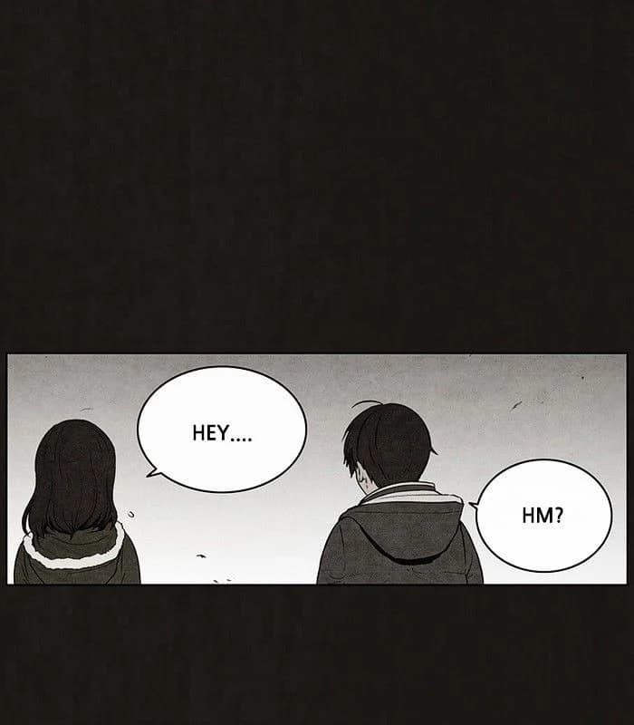 Bastard chapter 56, page 33