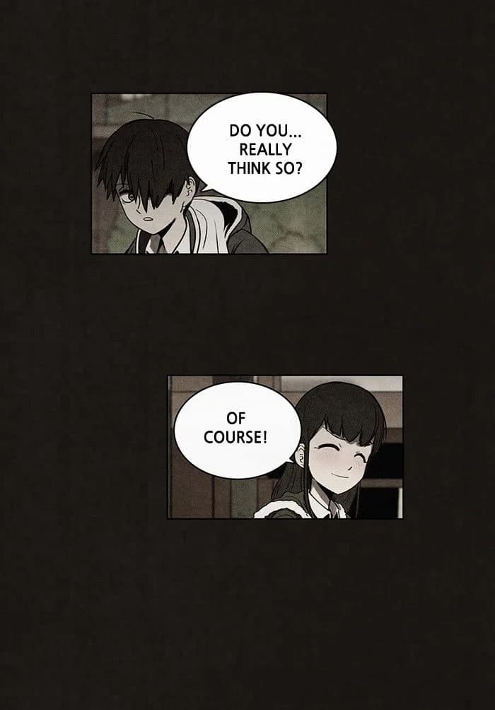 Bastard chapter 56, page 37