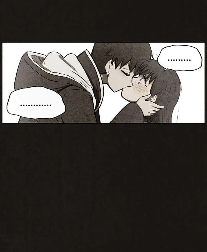 Bastard chapter 56, page 51