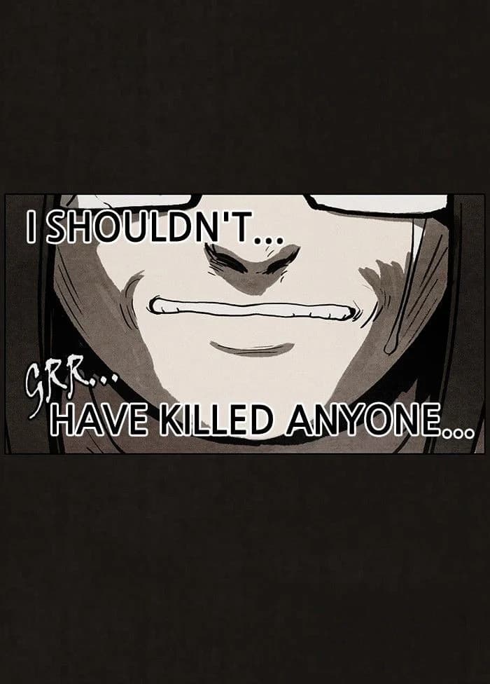 Bastard chapter 57, page 5