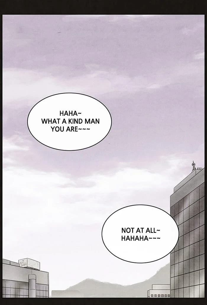 Bastard chapter 57, page 43