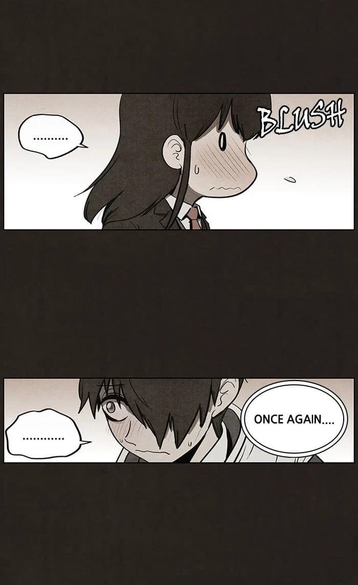Bastard chapter 58, page 14