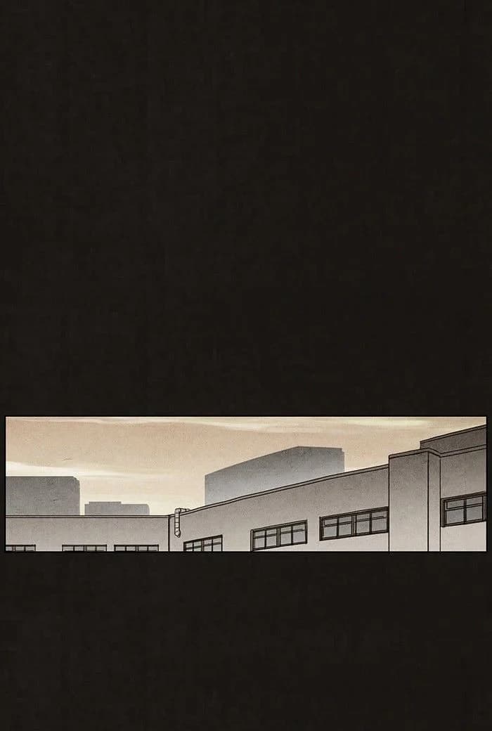 Bastard chapter 59, page 1