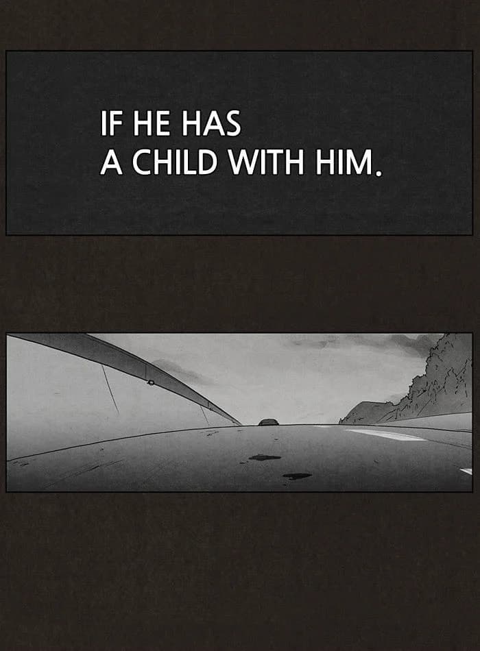 Bastard chapter 5, page 30