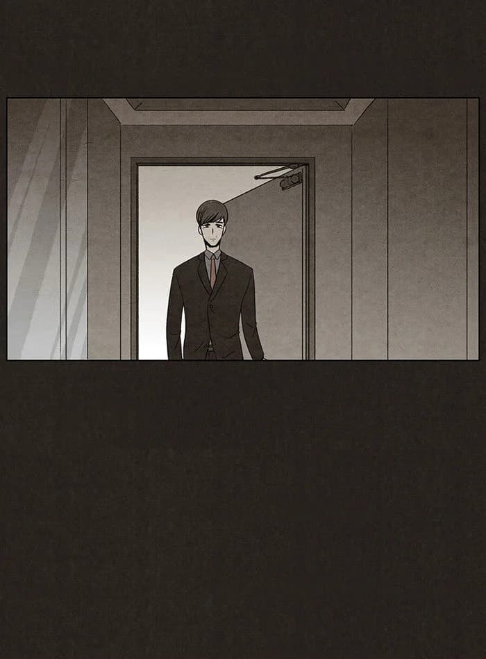 Bastard chapter 5, page 49