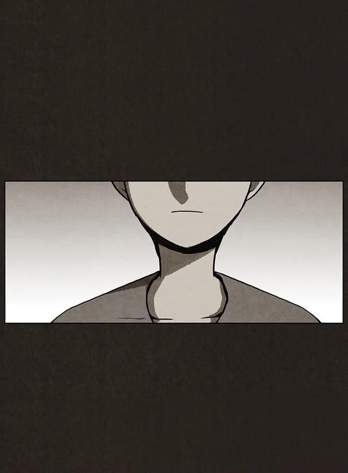 Bastard chapter 5, page 58