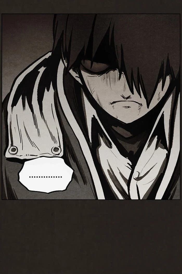 Bastard chapter 60, page 34