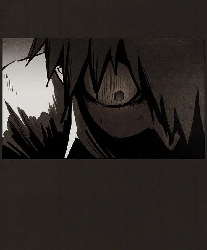 Bastard chapter 60, page 52