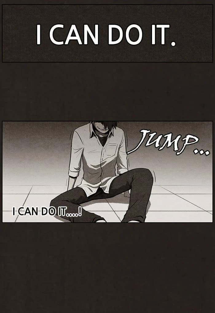 Bastard chapter 60, page 62