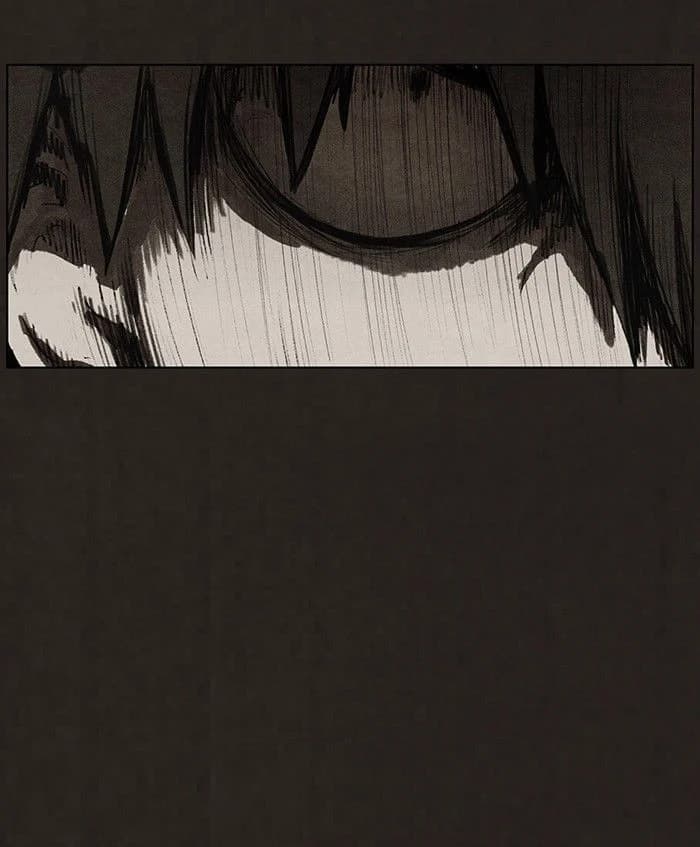Bastard chapter 60, page 64