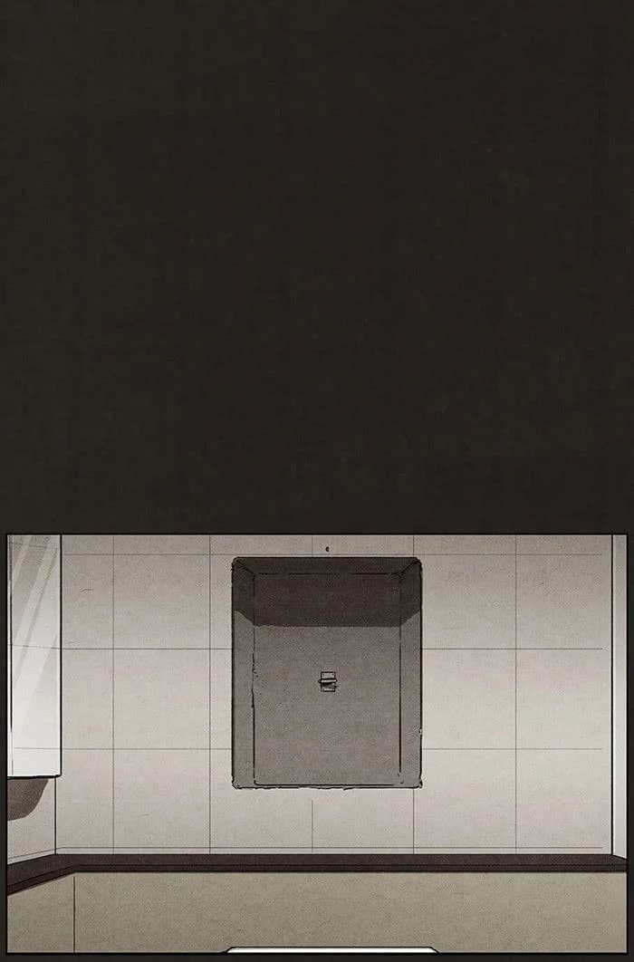 Bastard chapter 60, page 66