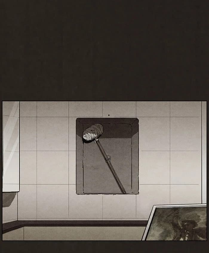 Bastard chapter 60, page 67