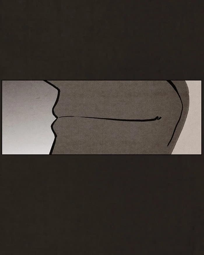 Bastard chapter 61, page 34