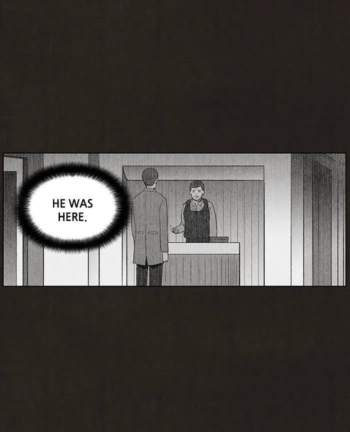 Bastard chapter 61, page 41