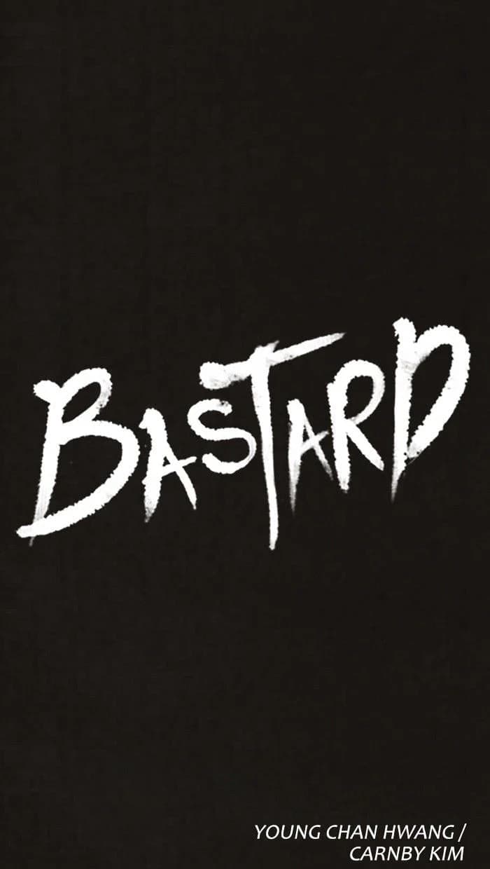 Bastard chapter 62, page 7