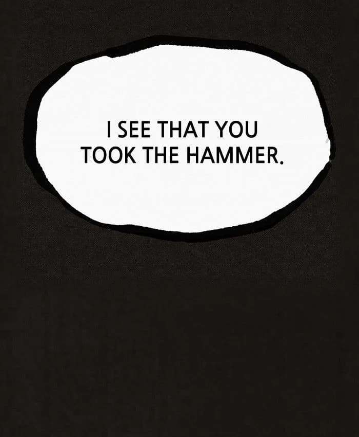 Bastard chapter 62, page 19