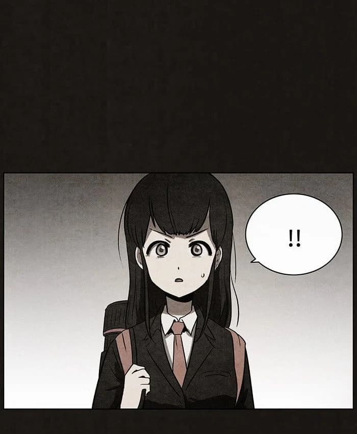 Bastard chapter 62, page 35