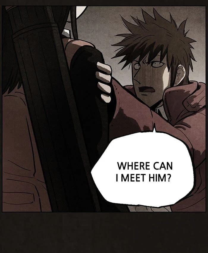 Bastard chapter 62, page 44