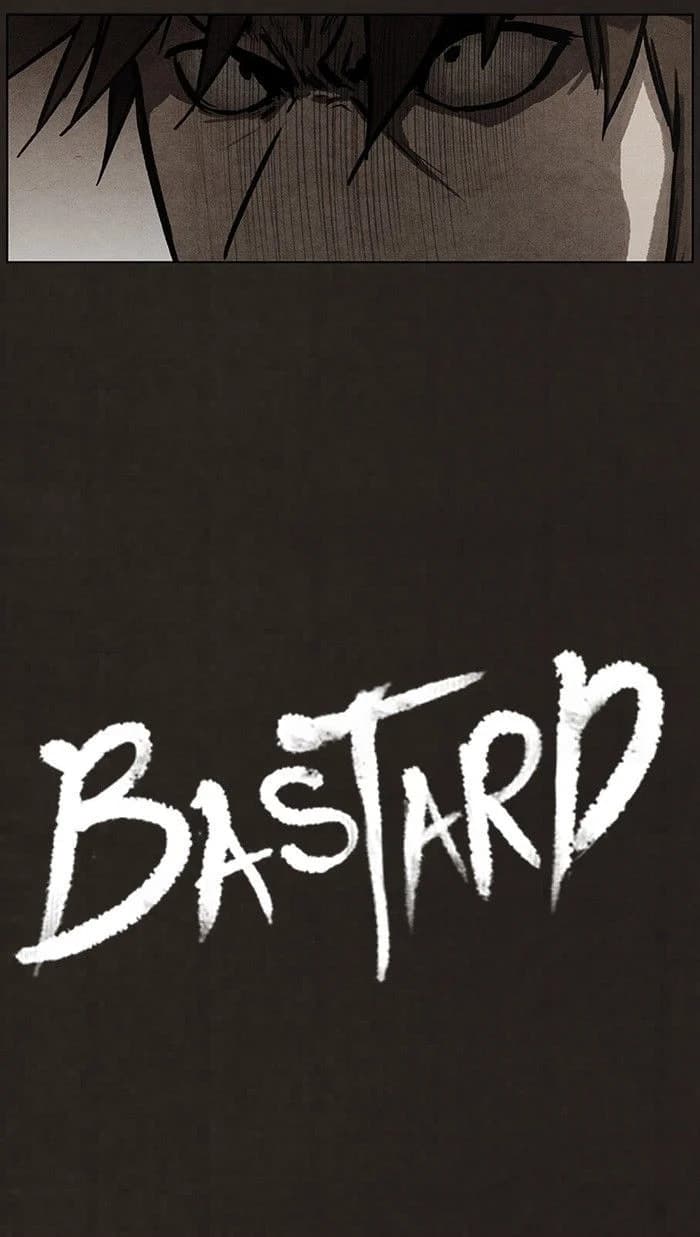 Bastard chapter 63, page 4
