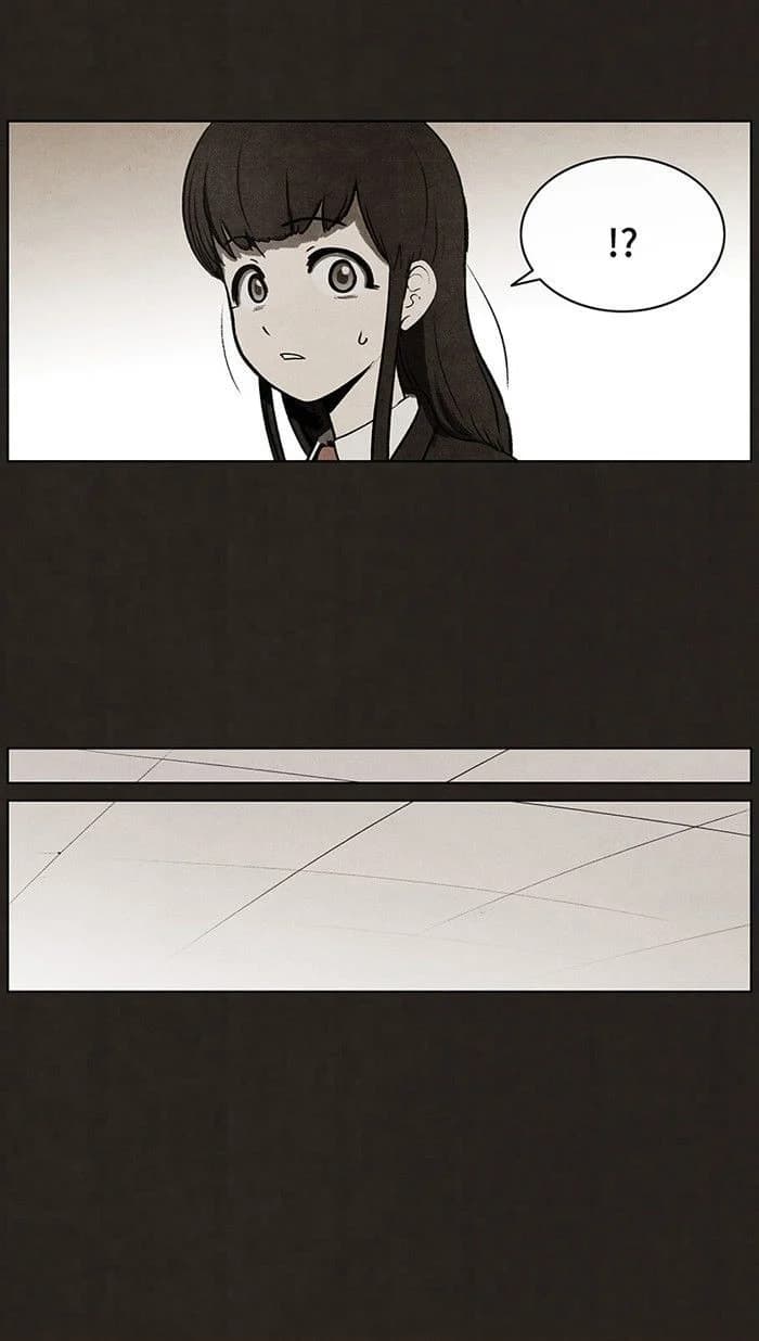 Bastard chapter 63, page 40