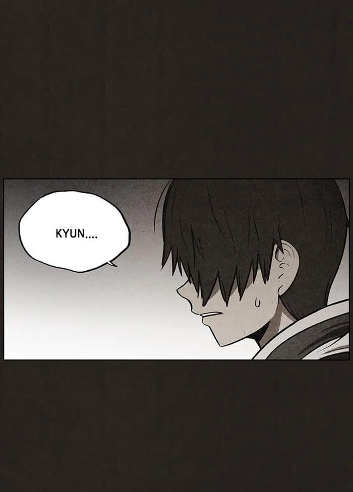 Bastard chapter 64, page 18