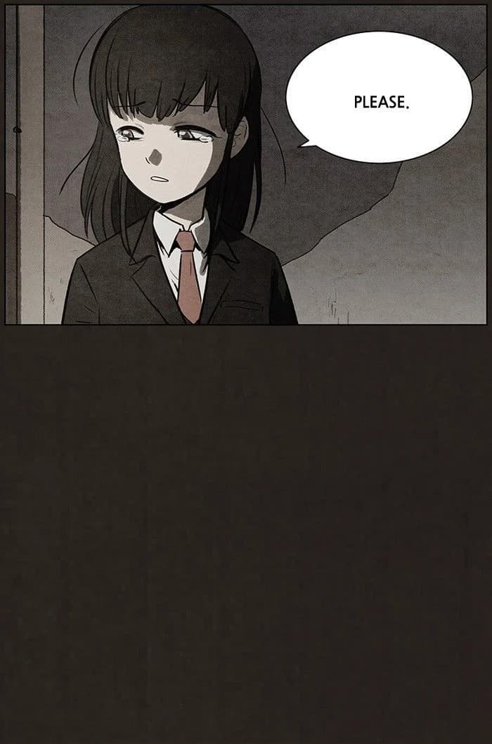 Bastard chapter 64, page 30