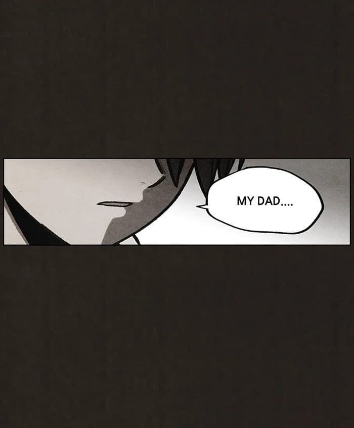 Bastard chapter 64, page 62